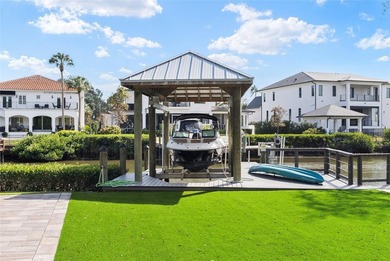 This stunning contemporary was completely TRANSFORMED in 2019 - photo 42