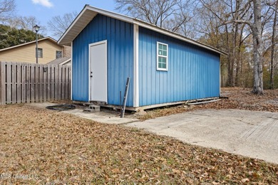 Opportunity awaits on this expansive +/- 37-acre property - photo 42