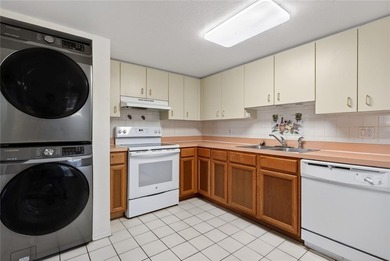 Under contract-accepting backup offers. Great condo in a highly - photo 3