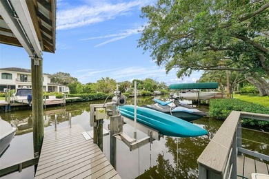 This stunning contemporary was completely TRANSFORMED in 2019 - photo 43