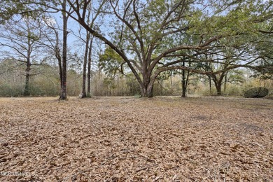 Opportunity awaits on this expansive +/- 37-acre property - photo 43