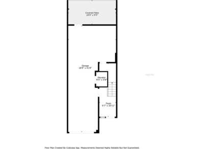 Life at The Cove at Loggerhead Marina feels different from the - photo 43