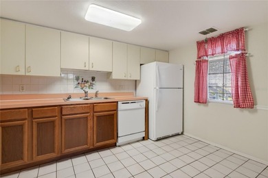 Under contract-accepting backup offers. Great condo in a highly - photo 4