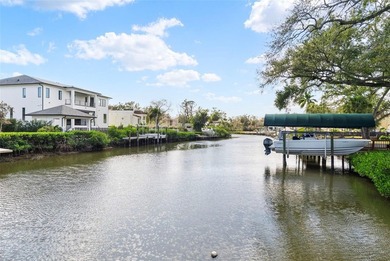 This stunning contemporary was completely TRANSFORMED in 2019 - photo 44
