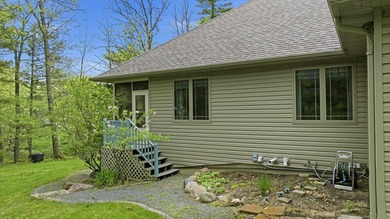 Located at the end of a quiet cul-de-sac, this exceptional - photo 45