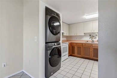 Under contract-accepting backup offers. Great condo in a highly - photo 5