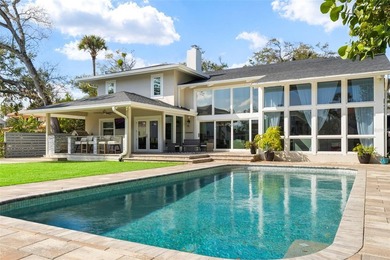 This stunning contemporary was completely TRANSFORMED in 2019 - photo 45