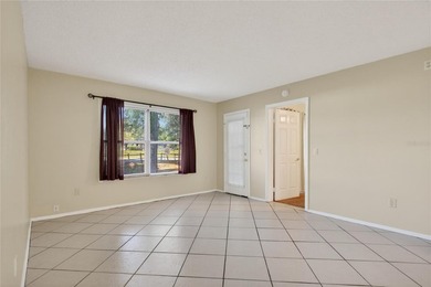 Under contract-accepting backup offers. Great condo in a highly - photo 6