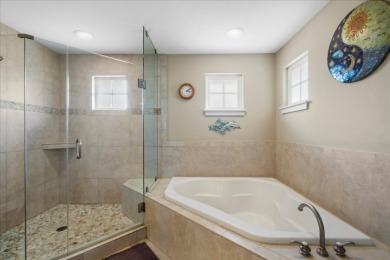 Spacious Golf Home in Sunny South Maui! - photo 21
