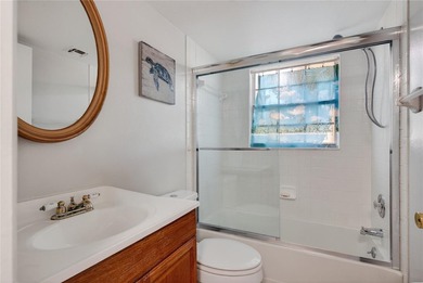 Under contract-accepting backup offers. Great condo in a highly - photo 7