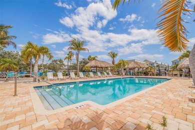 Life at The Cove at Loggerhead Marina feels different from the - photo 47