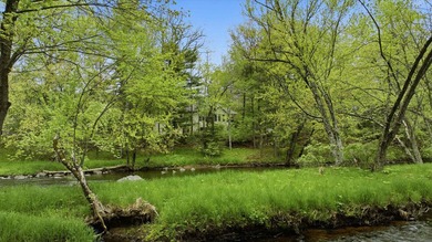 Located at the end of a quiet cul-de-sac, this exceptional - photo 48