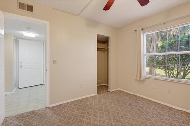 Under contract-accepting backup offers. Great condo in a highly - photo 8