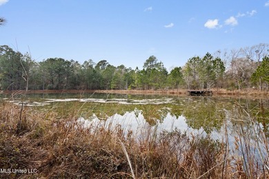Opportunity awaits on this expansive +/- 37-acre property - photo 48