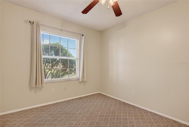 Under contract-accepting backup offers. Great condo in a highly - photo 9