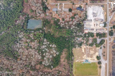 Opportunity awaits on this expansive +/- 37-acre property - photo 49