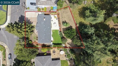 Beautifully situated in Oakland's desirable Sequoyah Highlands - photo 50