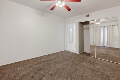 Under contract-accepting backup offers. Great condo in a highly - photo 10