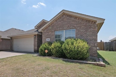 (private lake, pond, creek) Home For Sale in Weatherford Texas