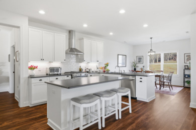 For Sale : 6671 Tanager Ln, Dublin, VA - photo 23