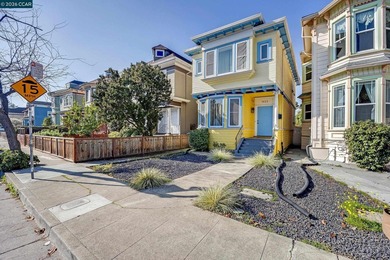 Stunning 4BD/2BA home blending modern upgrades with timeless - photo 3