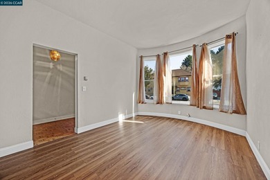 Stunning 4BD/2BA home blending modern upgrades with timeless - photo 6