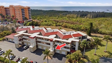 Burnt Store Lakes Area Condo For Sale in Punta Gorda Florida