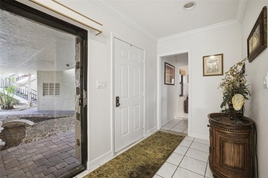 Experience luxury Florida living at an affordable price in this - photo 3