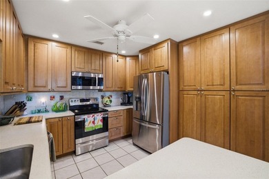 Experience luxury Florida living at an affordable price in this - photo 6