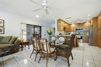 Experience luxury Florida living at an affordable price in this - photo 8