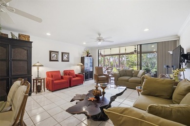 Experience luxury Florida living at an affordable price in this - photo 9