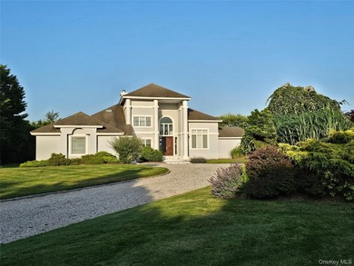 This contemporary home offers approximately 4890 square feet of - photo 2