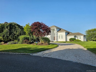 This contemporary home offers approximately 4890 square feet of - photo 3