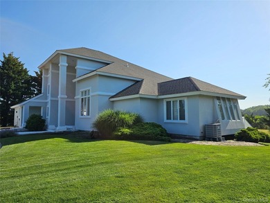 This contemporary home offers approximately 4890 square feet of - photo 4