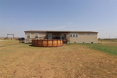 Turn-key Equine training facility. Currently used as a cutting - photo 5