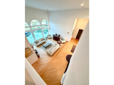 This contemporary home offers approximately 4890 square feet of - photo 6