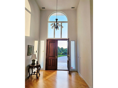 This contemporary home offers approximately 4890 square feet of - photo 7