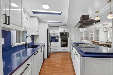NO LAND LEASE IN JAMAICA BAY!! ***OVER 1600 SQ. FT. OF LIVING - photo 7