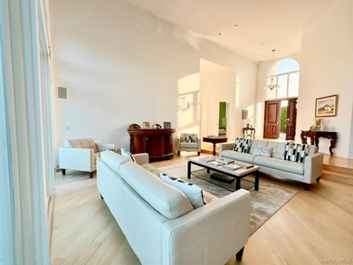 This contemporary home offers approximately 4890 square feet of - photo 8