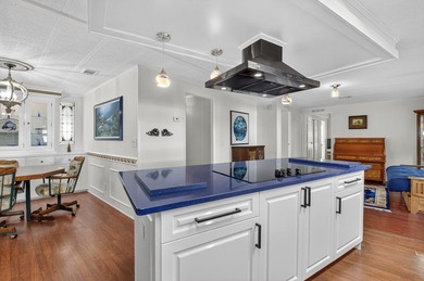NO LAND LEASE IN JAMAICA BAY!! ***OVER 1600 SQ. FT. OF LIVING - photo 8