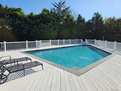 This contemporary home offers approximately 4890 square feet of - photo 10