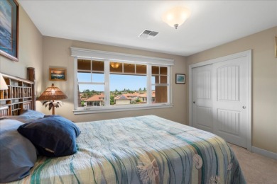 Spacious Golf Home in Sunny South Maui! - photo 23