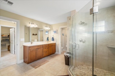 Spacious Golf Home in Sunny South Maui! - photo 20