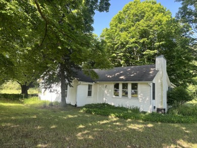 Lake Home For Sale in La Porte, Indiana