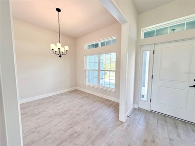 4 Bedrooms 2 Baths Home in South Gulf Cove! It will have many - photo 3