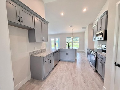 4 Bedrooms 2 Baths Home in South Gulf Cove! It will have many - photo 8