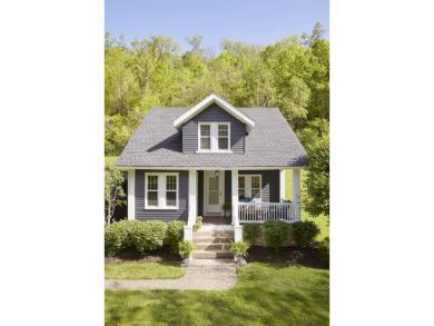 Lake Apartment Under Contract in Abbeville, Alabama