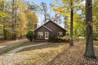 Lake Home For Sale in Franklin Twp, Ohio