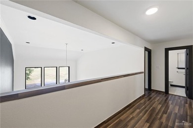 Great opportunity to own a townhome located in the Cimarron - photo 11