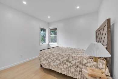 Welcome to 788 Dean Drive in Baldwin! This charming ranch-style - photo 11